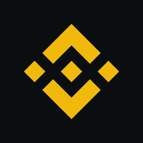 Binance Wallet icon