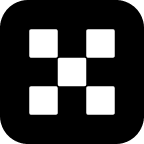OKX Wallet icon