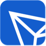 TronLink wallet icon